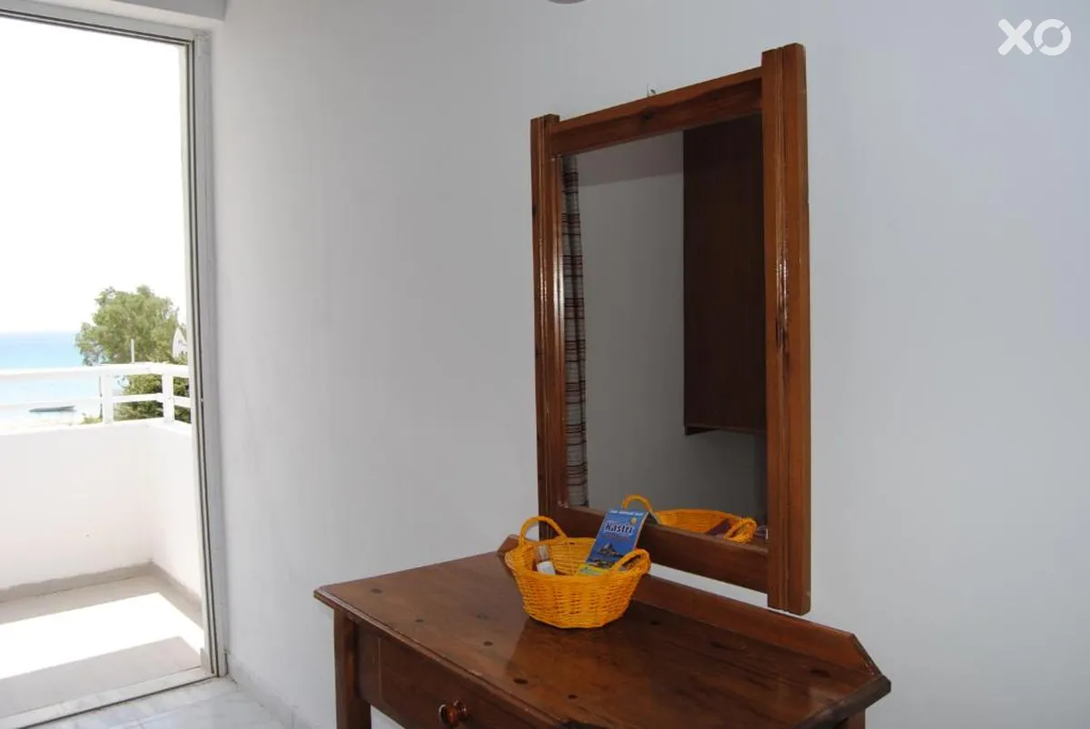 Irene Studios