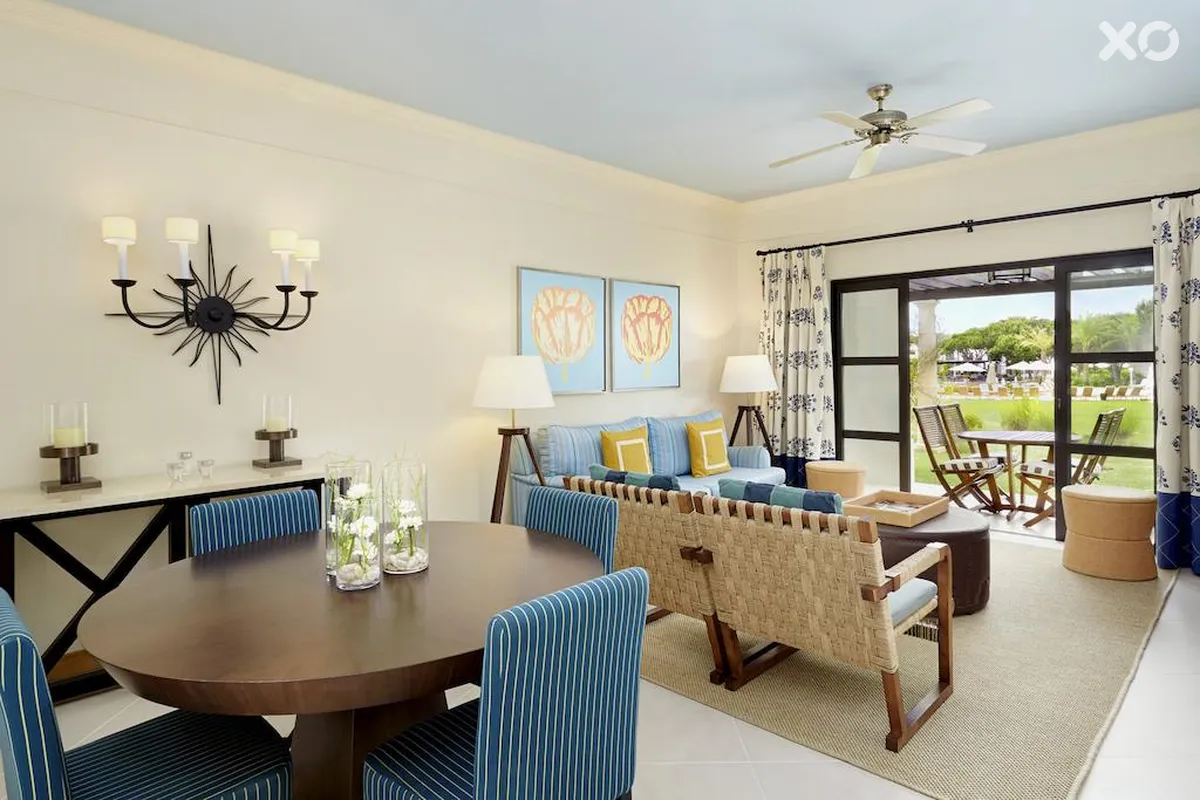 Pine Cliffs Hotel, Luxury Collection Resort