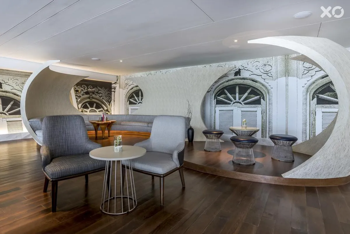 Novotel Phuket City Phokeethra