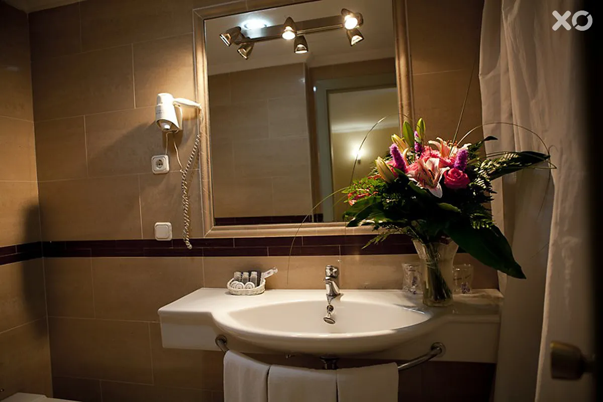 Plaza Cavana Hotel