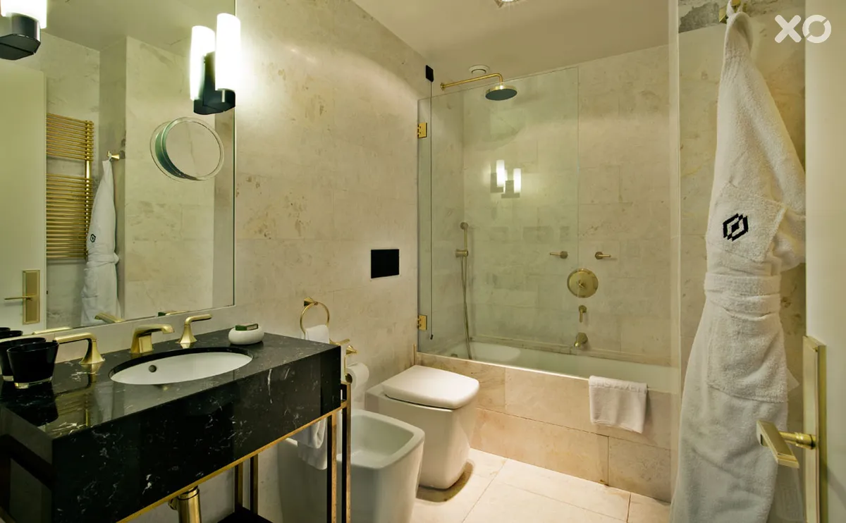 Altis Avenida Hotel