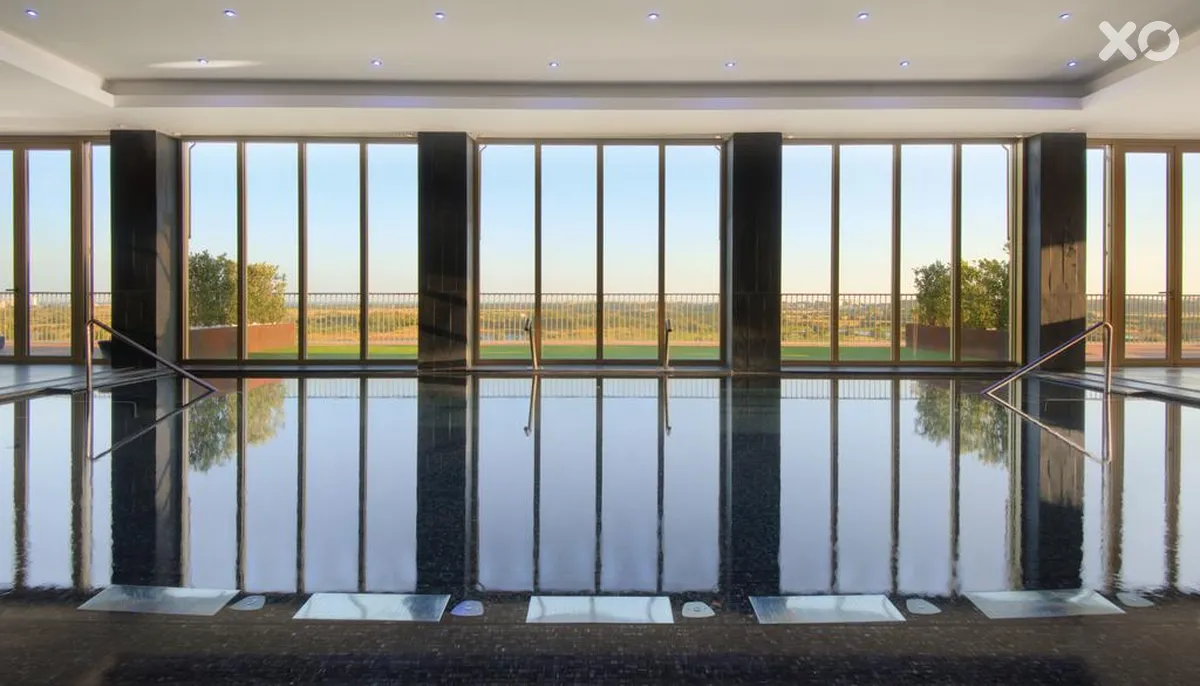 Anantara Vilamoura