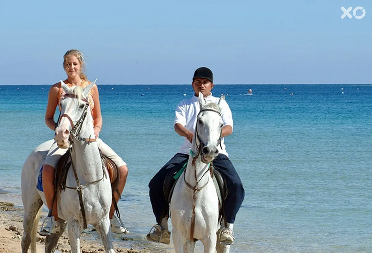Tia Heights Makadi Bay