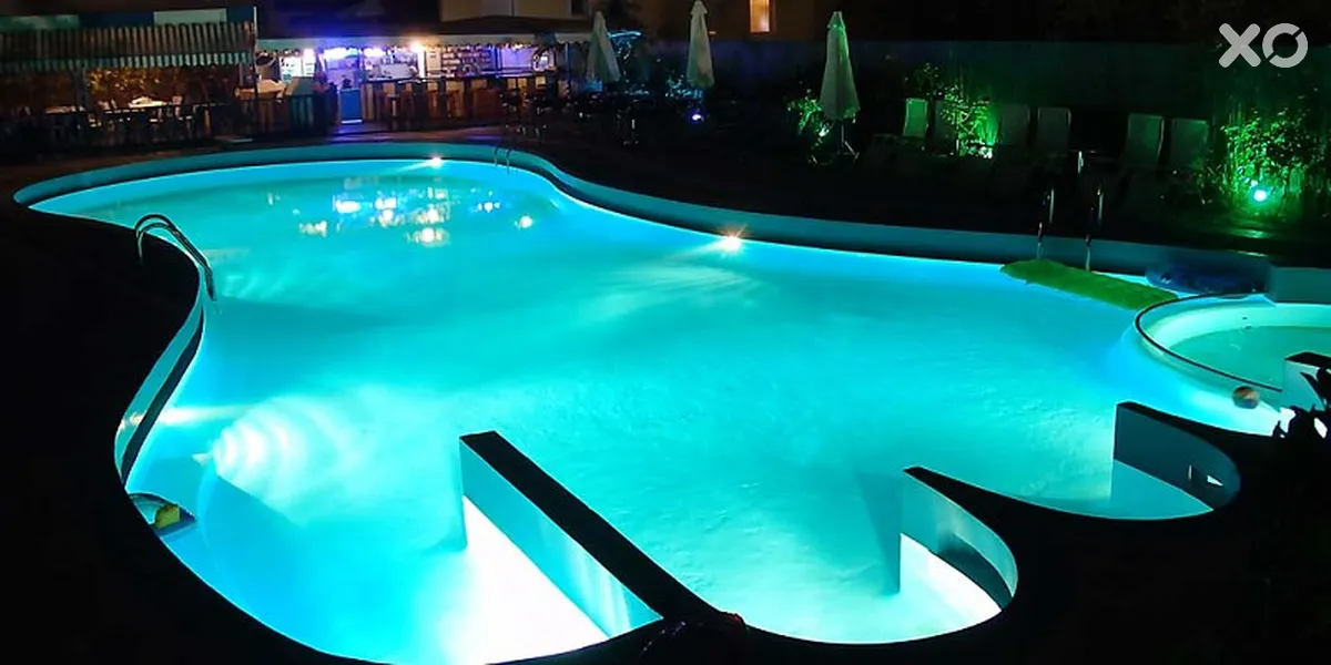 Macedon Hotel