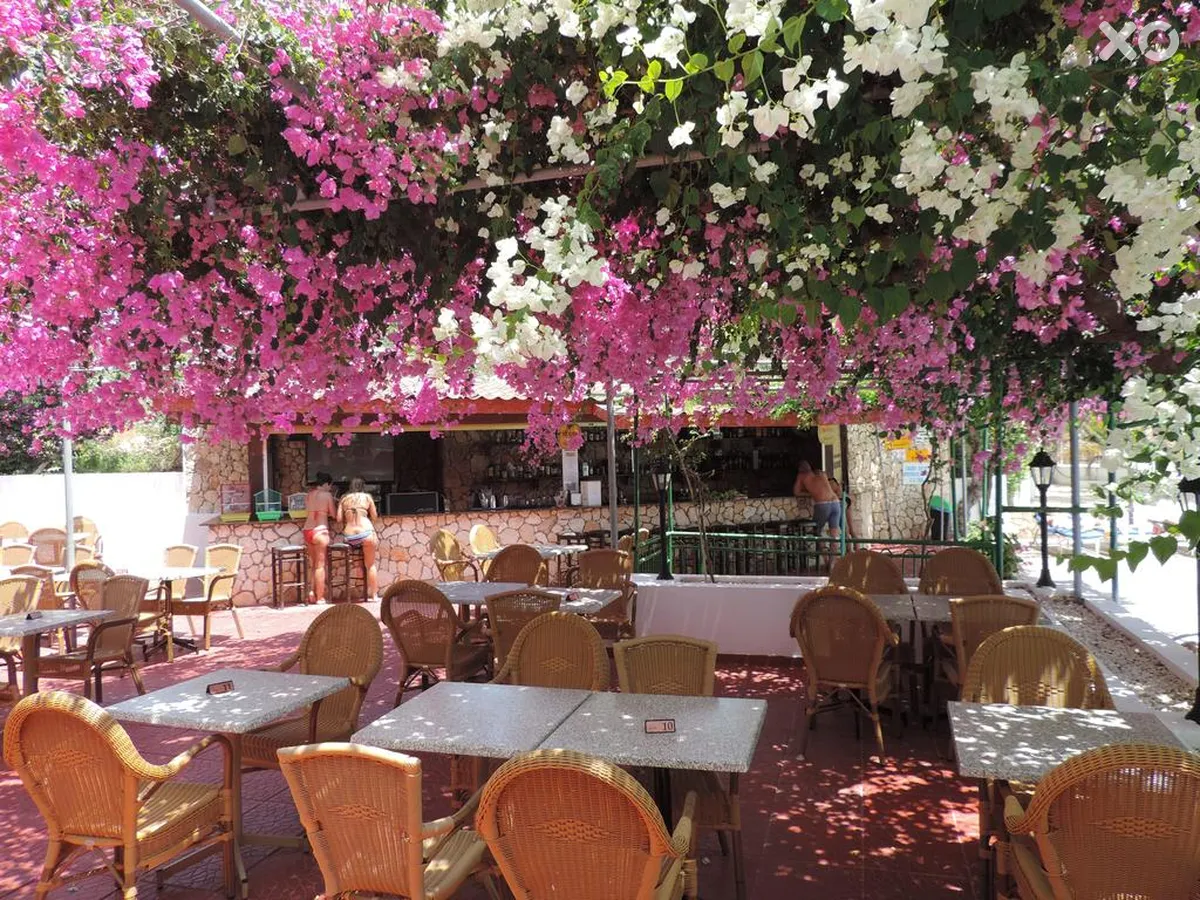 Corfu