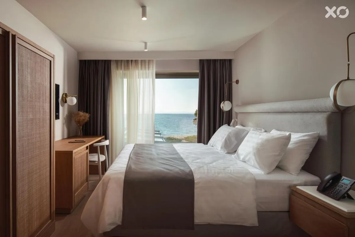 Oniro Hotel