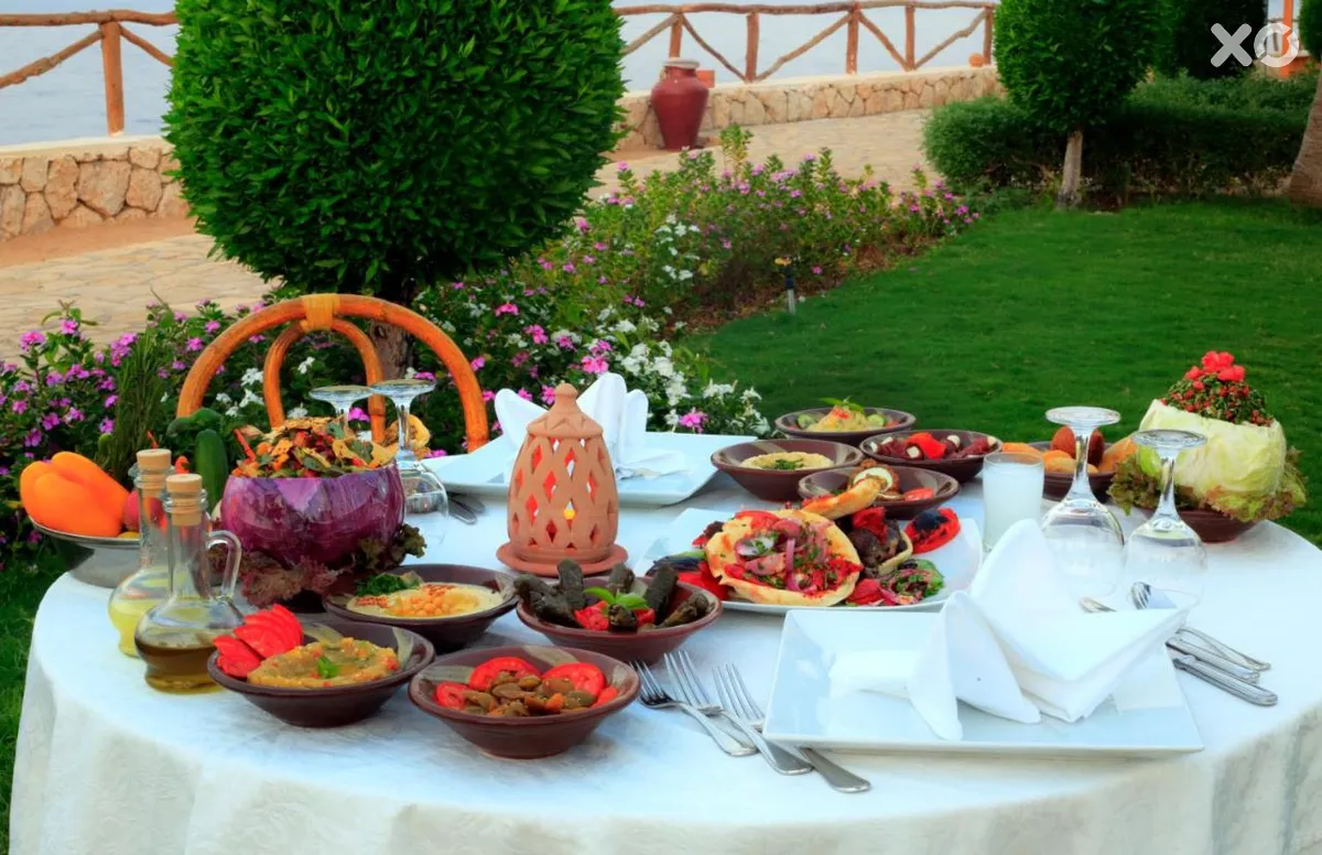 Labranda Gemma Premium Resort