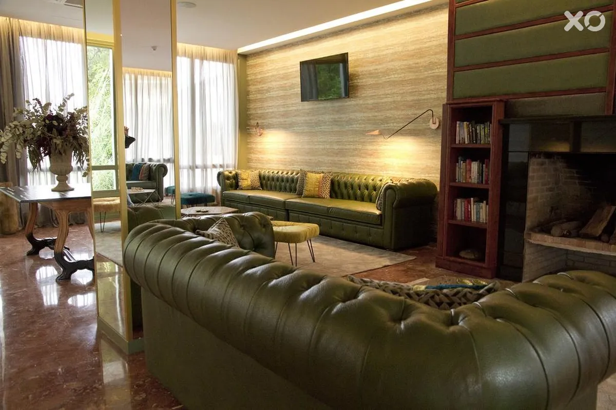 BPM Lloret Hotel
