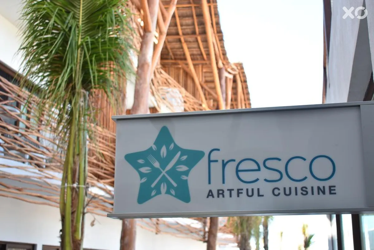 Mystique Holbox by Royalton