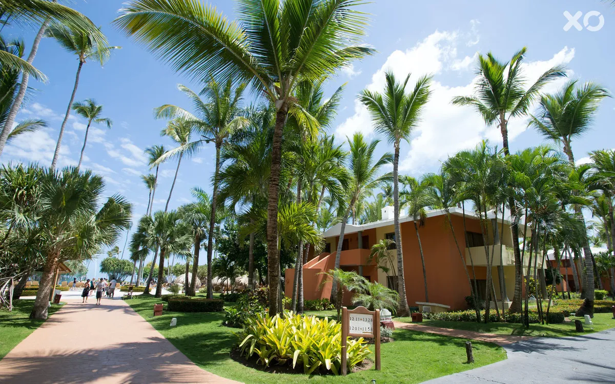 Iberostar Selection Bavaro