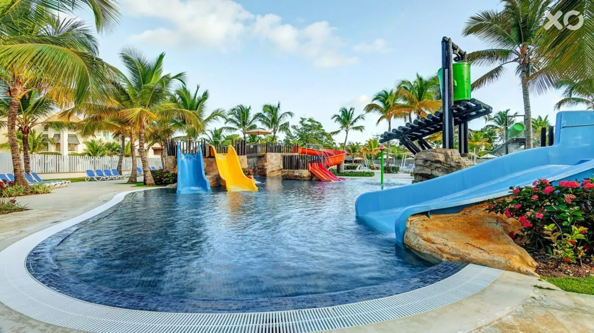 Royalton Punta Cana Resort & Casino