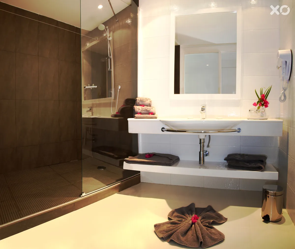 LTI Djerba Plaza Thalasso & Spa