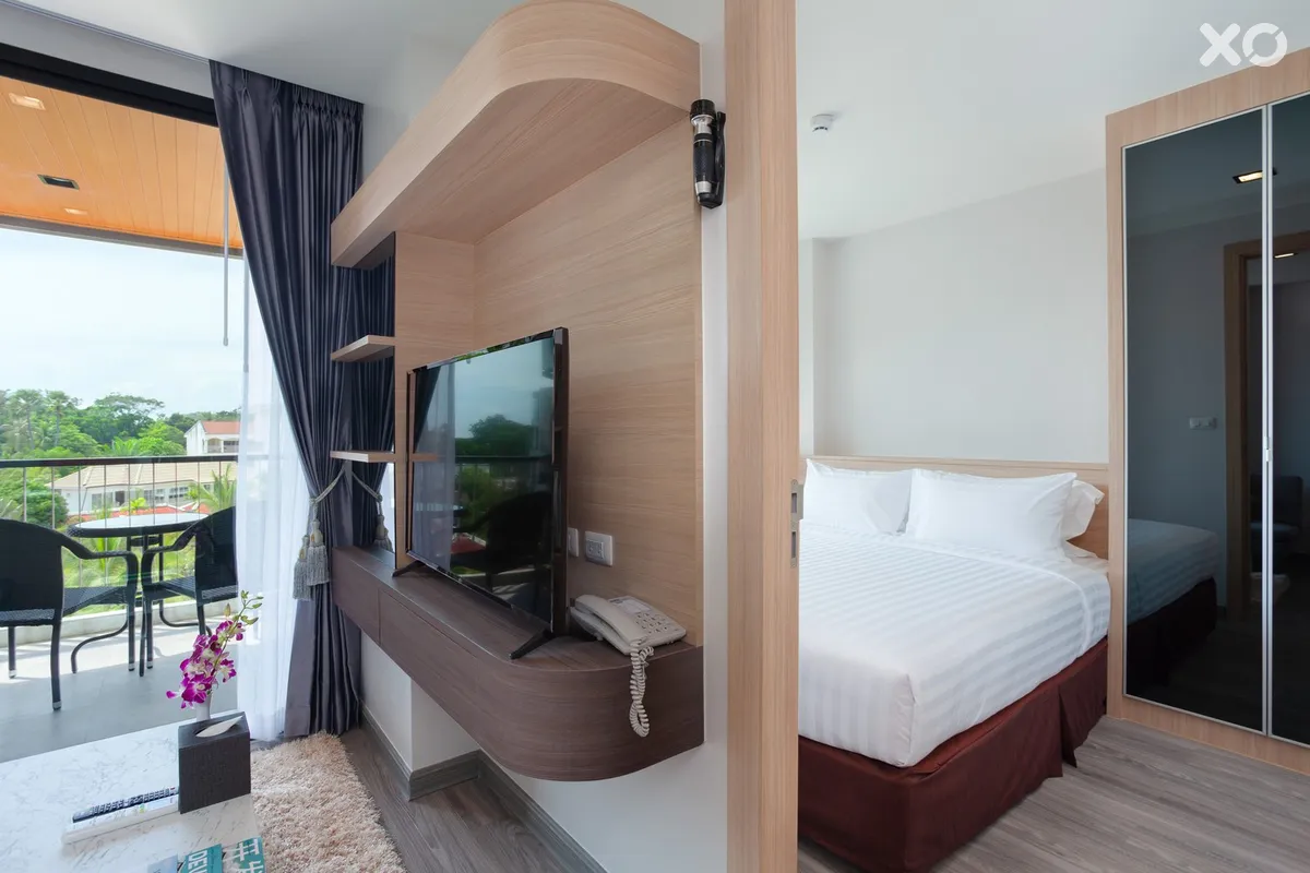 Grand Kata VIP