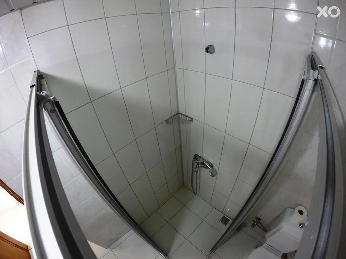 Miray Hotel