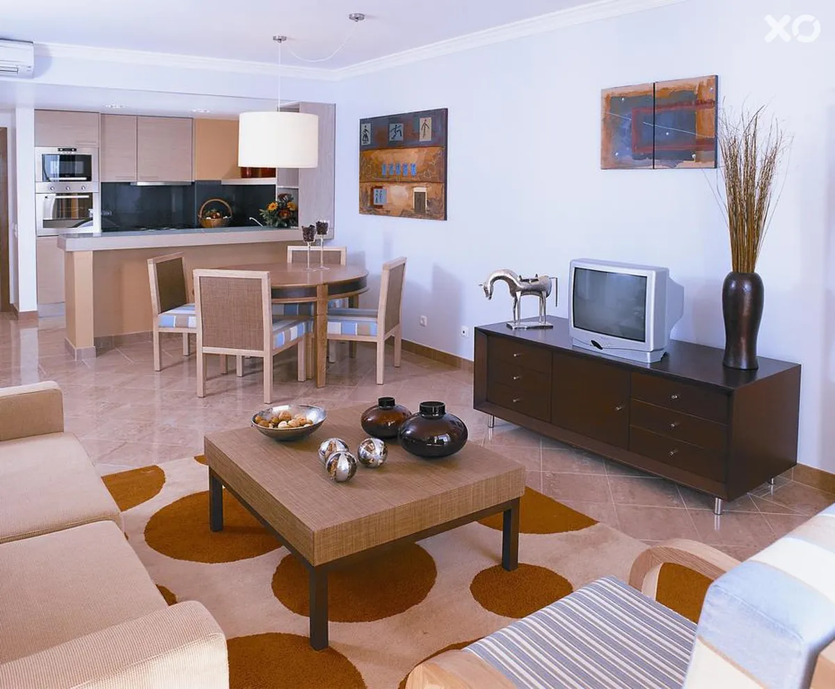 Pestana Alvor Park Hotel