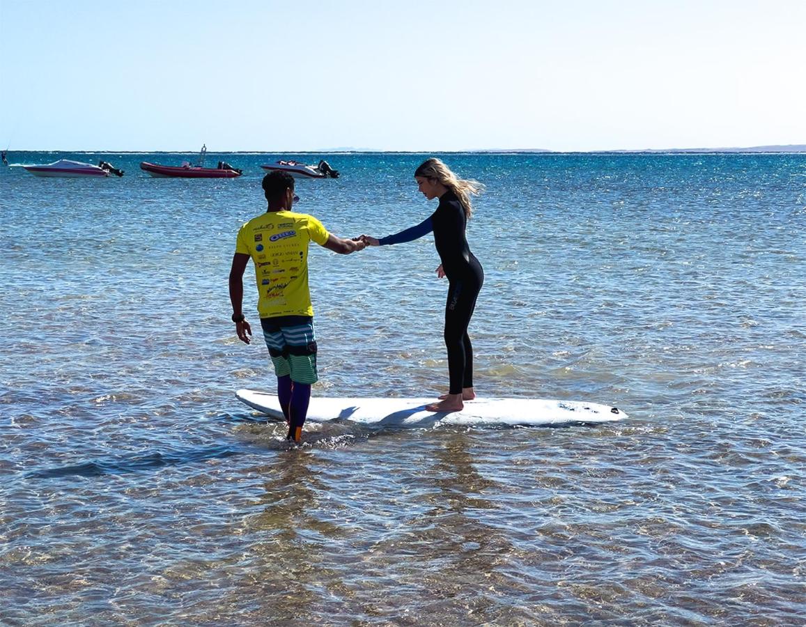 Regency Plaza Aqua Park & ​​Spa