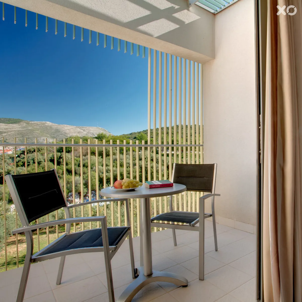 Valamar Lacroma Dubrovnik Hotel