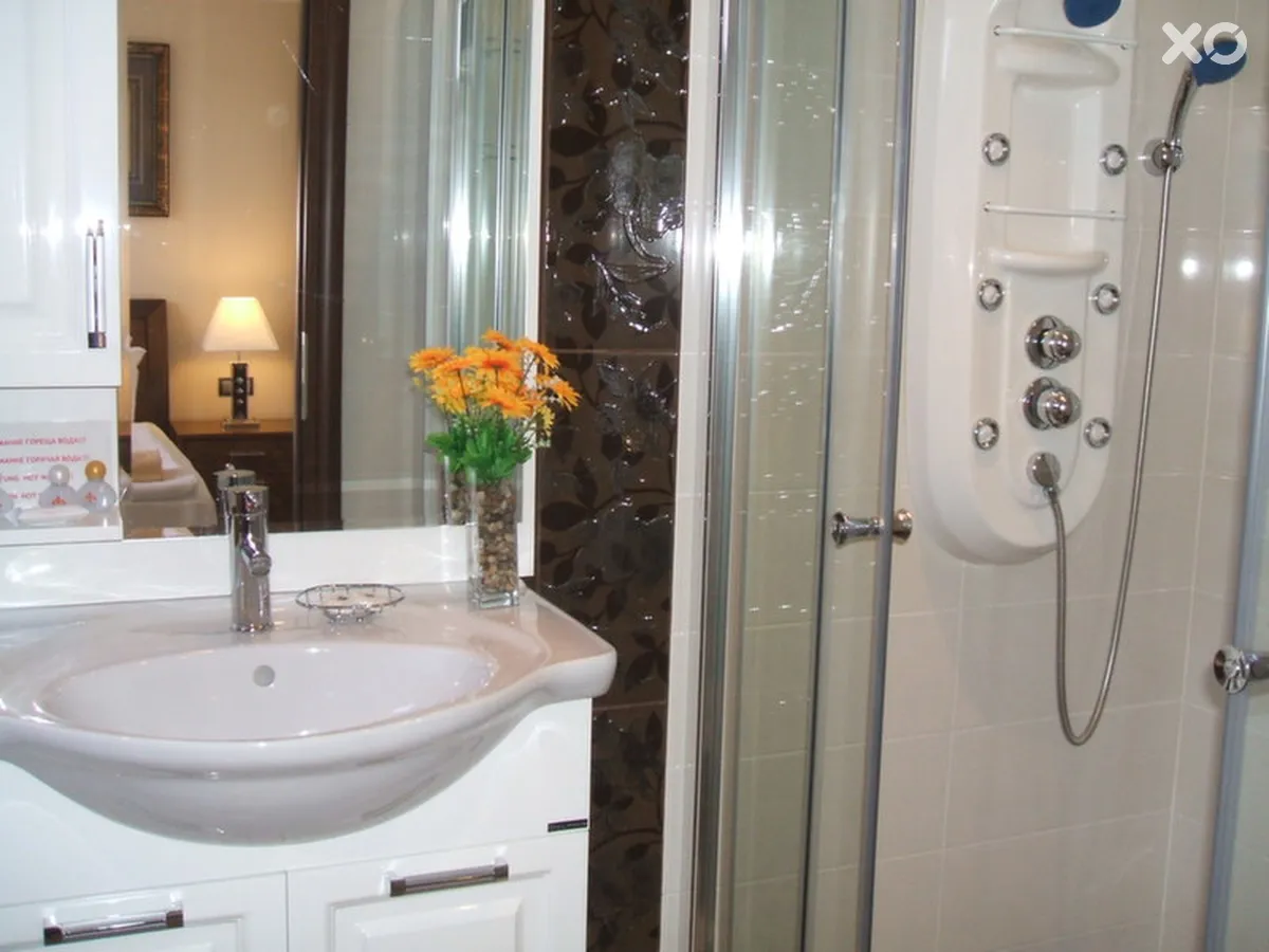 Laguna Beach Resort & Spa