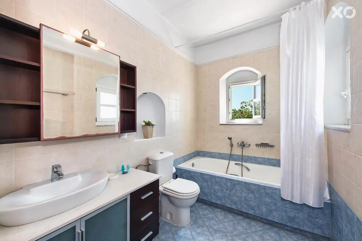Sienna Resort
