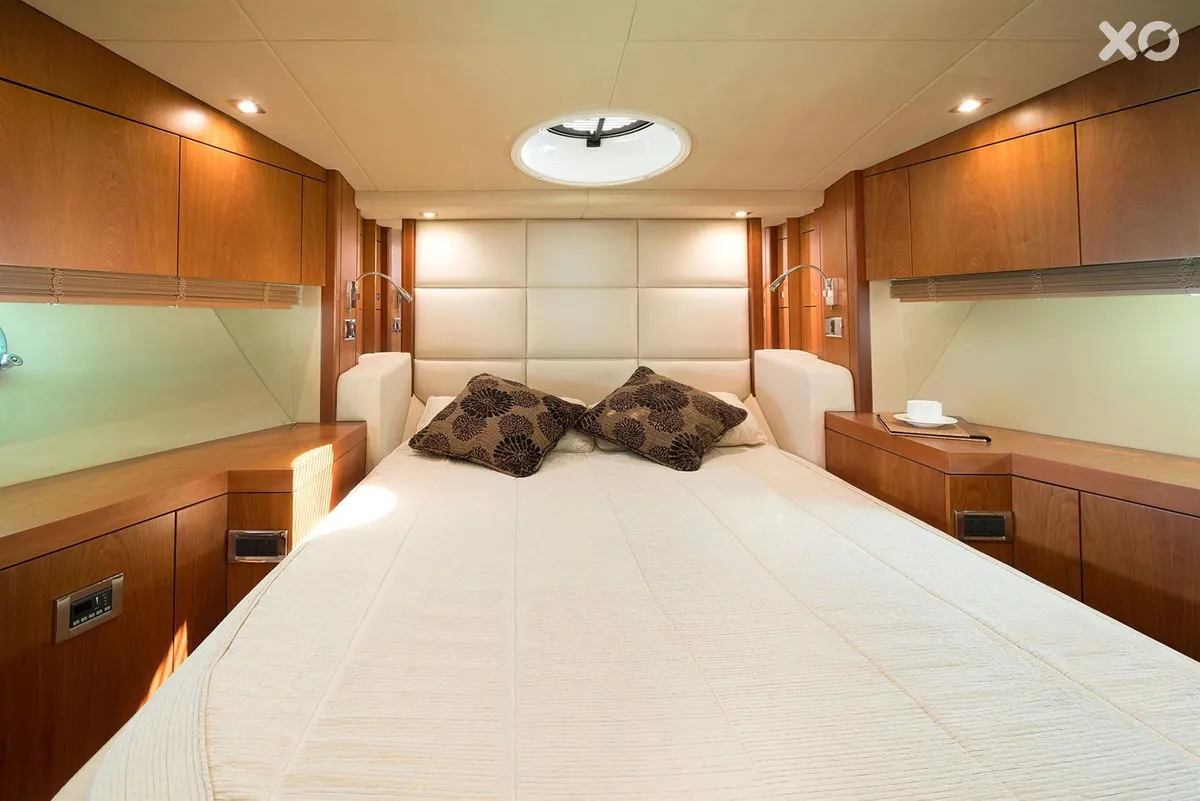 Anantara Dhigu Maldives Resort