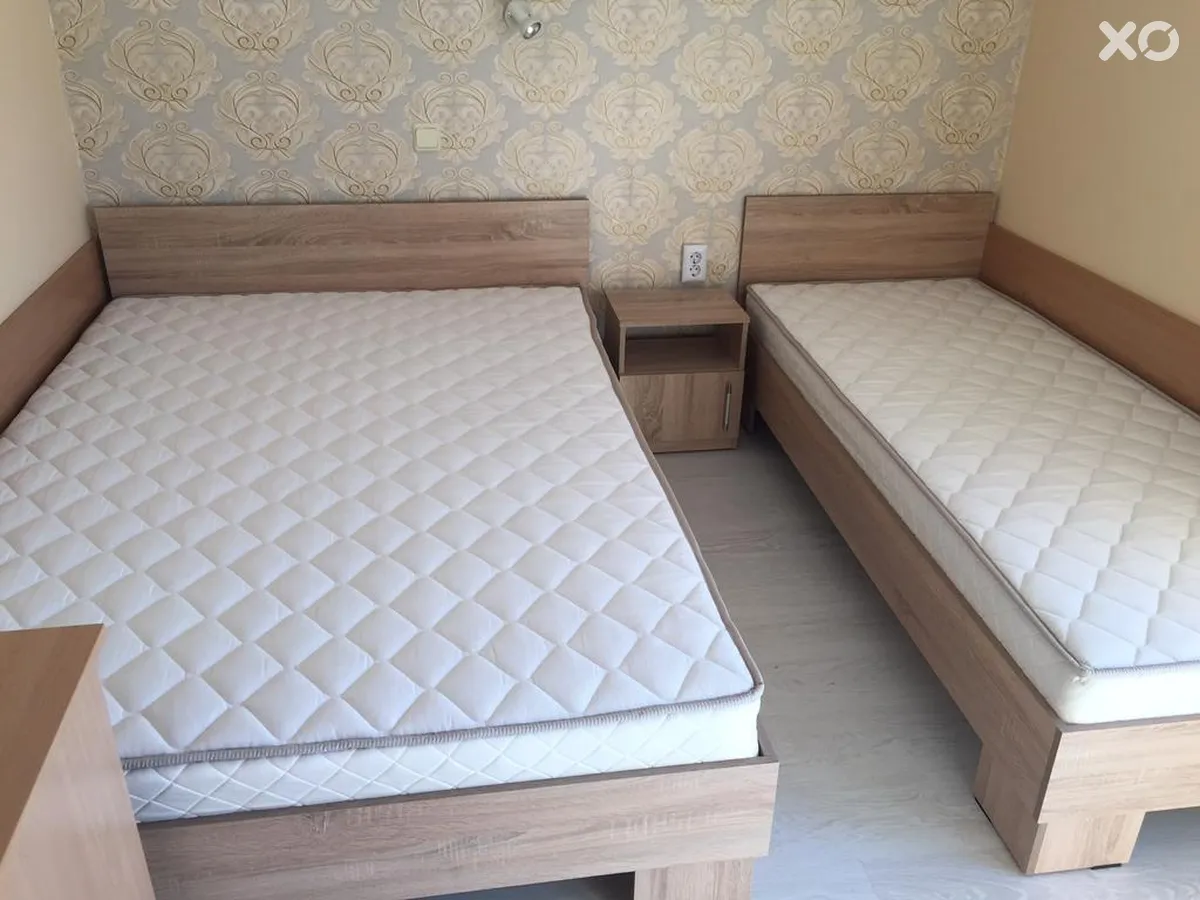Afrodita Guest House