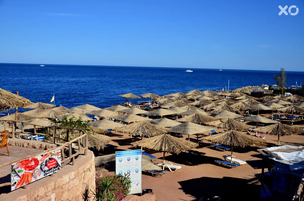 IL Mercato Hotel & Spa