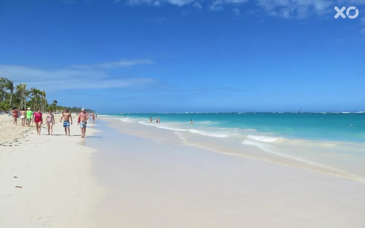 Iberostar Selection Bavaro