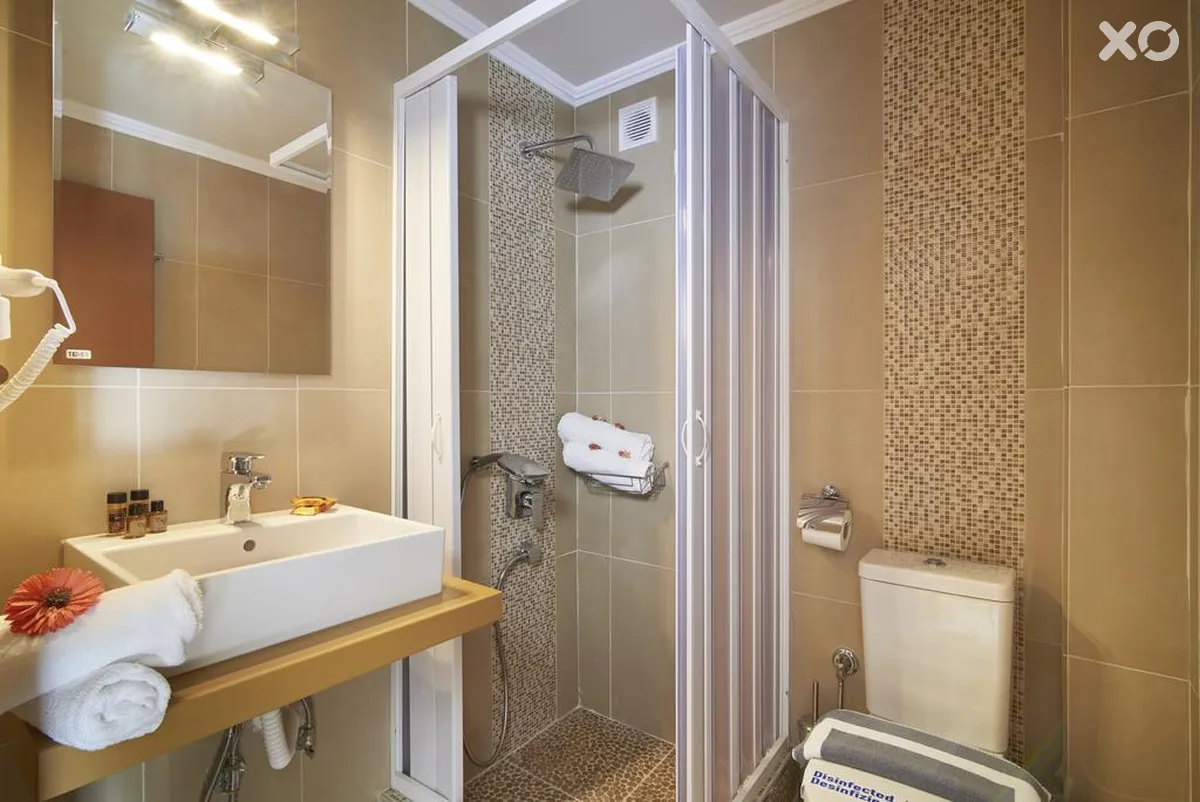 Rema Hotel