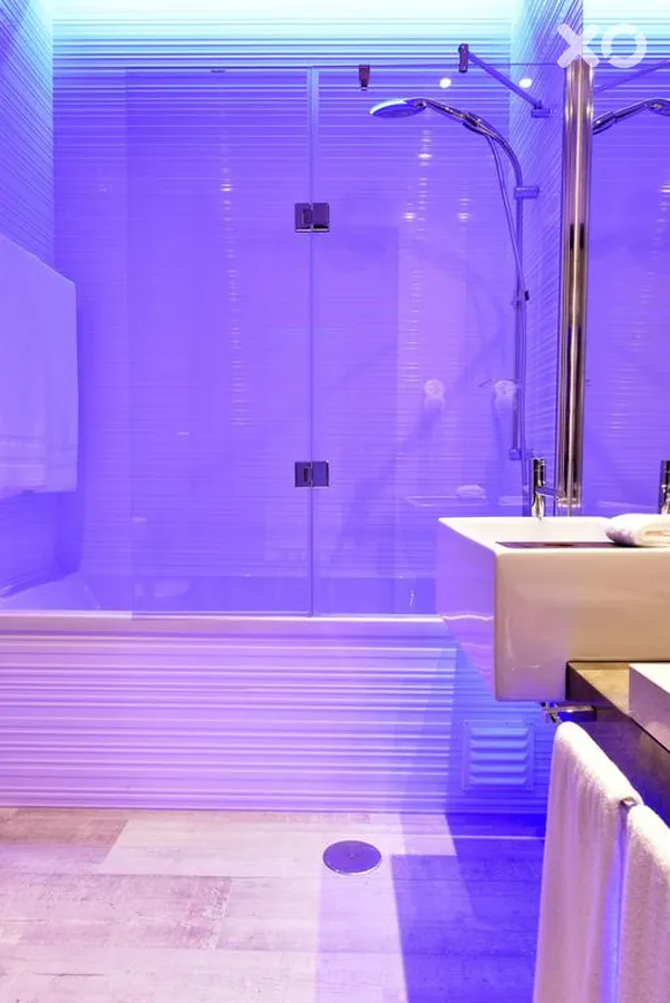 Pestana Alvor South Beach