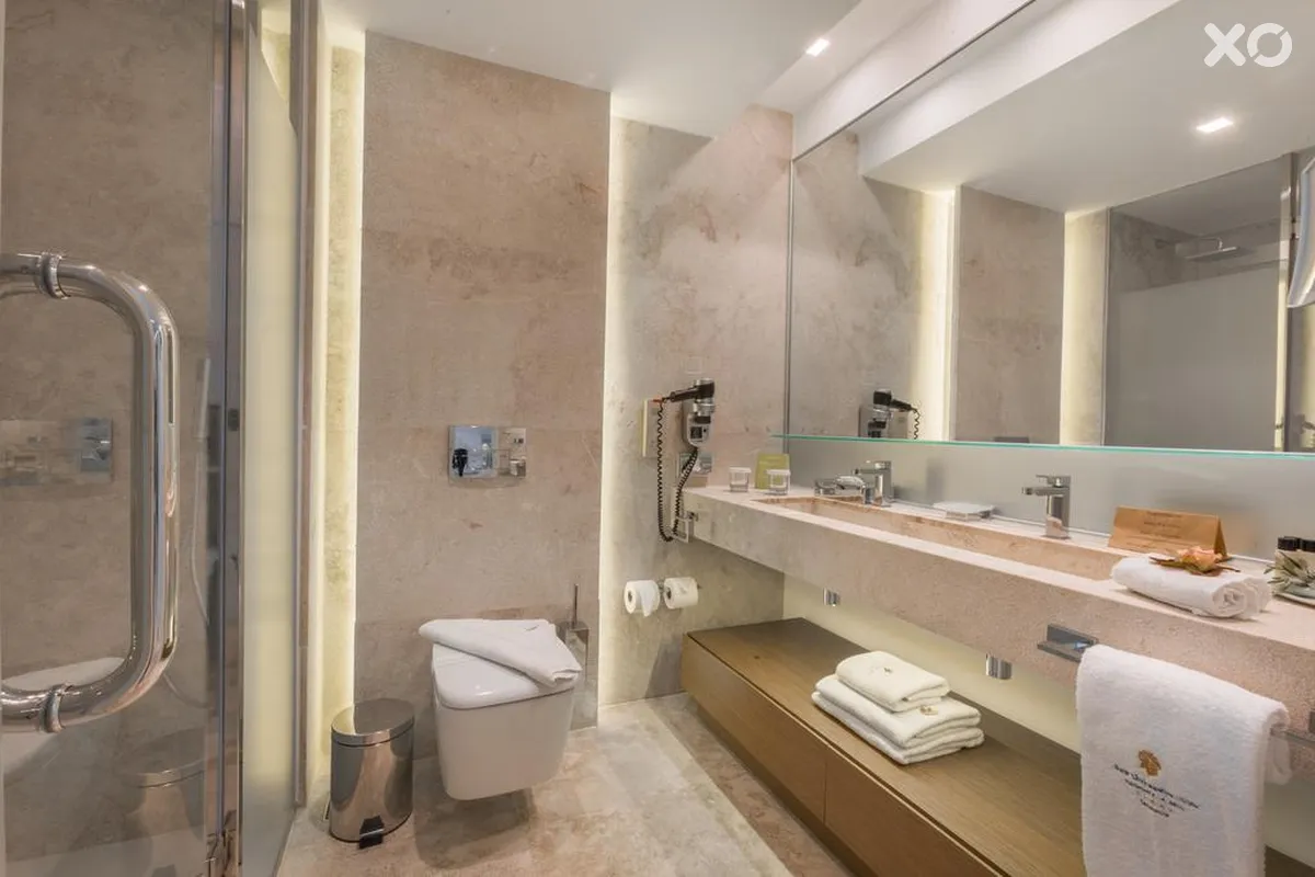 Astir Odysseus Kos Resort & Spa