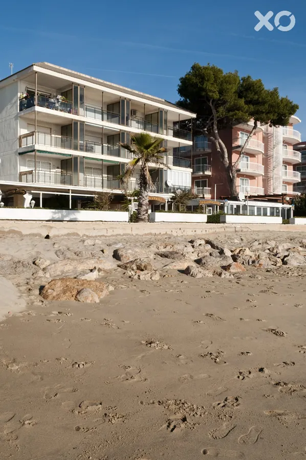 Augustus Viviendas Turisticas Vacacionales
