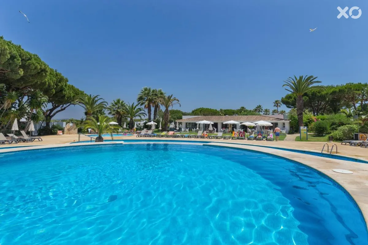 Balaia Golf Village