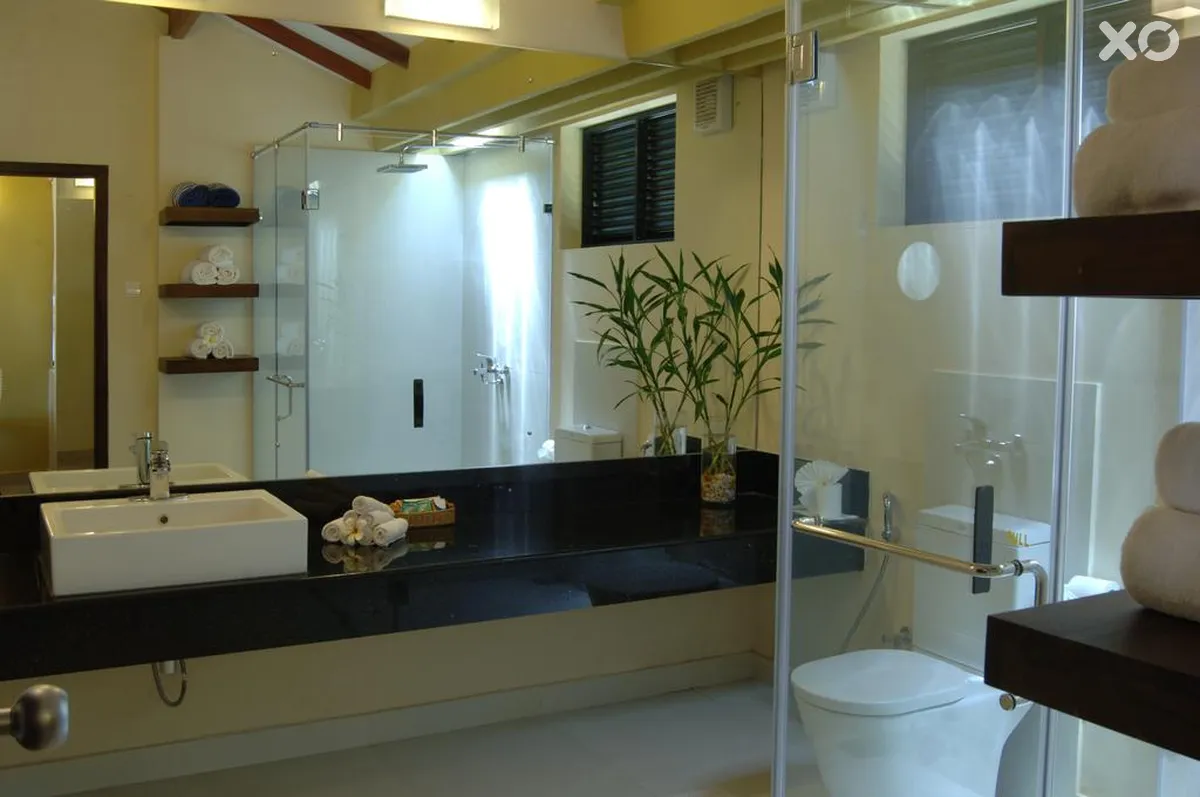 Club Hotel Dolphin