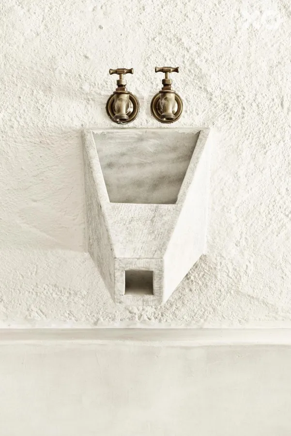 Nomad Mykonos