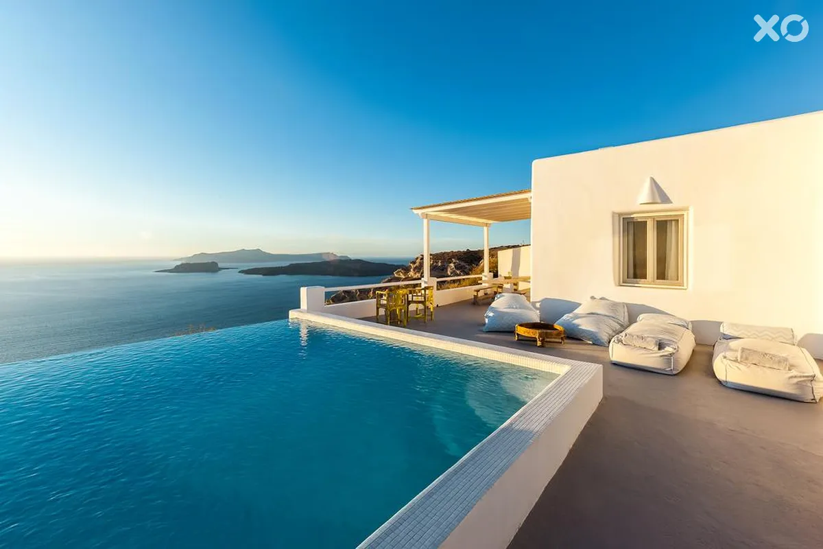 Grand View