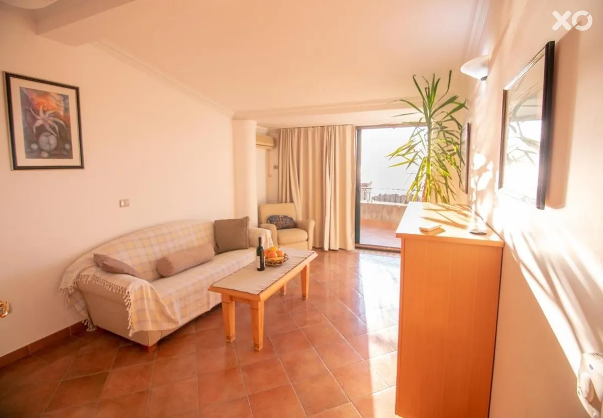 Levantin Inn
