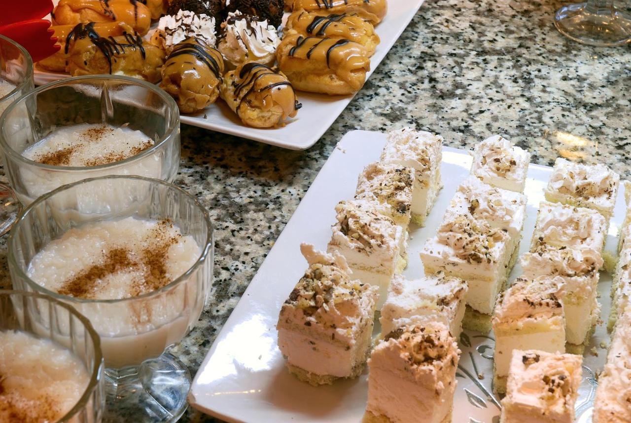 Havana Casino & Hotel