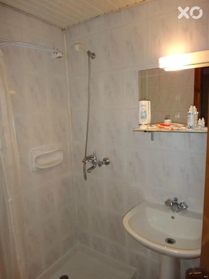 Rhodian Sun Hotel