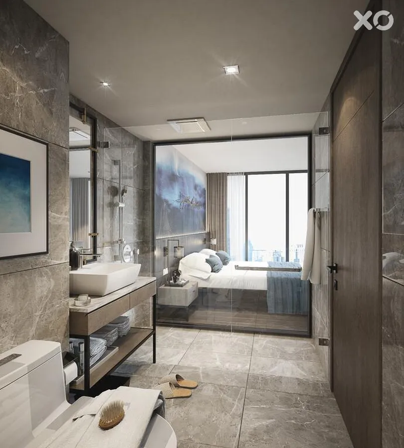 Best Western Plus Nexen