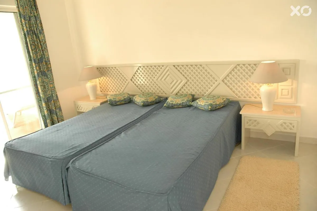 Balaia Golf Village