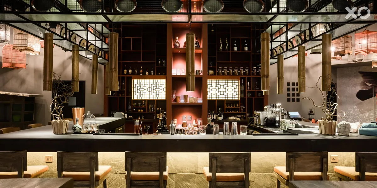 InterContinental Abu Dhabi
