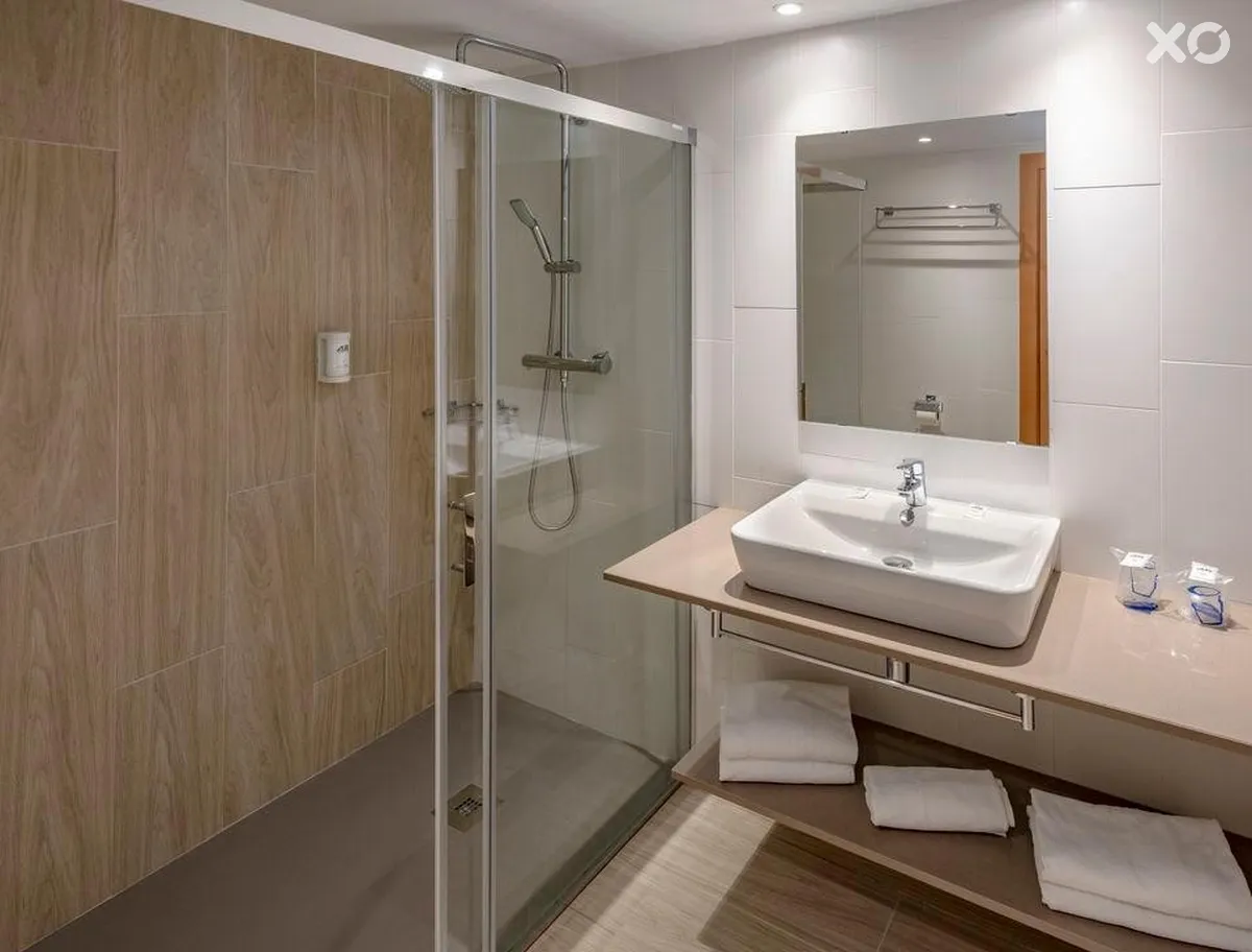 4R Salou Park Resort II