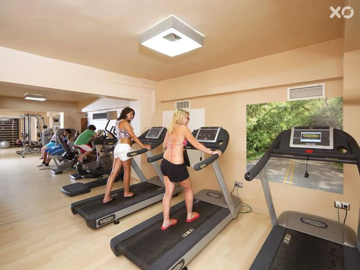 Laur Hotels Experience & Elegance