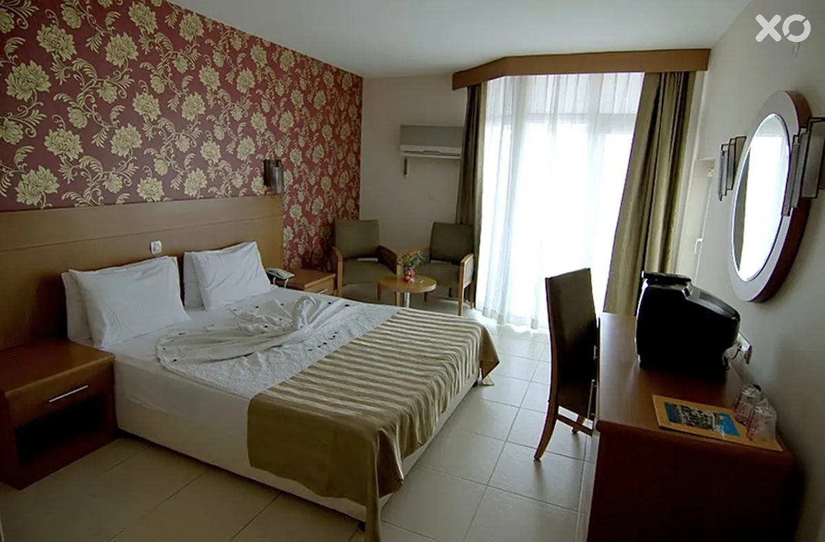 Surtel Hotel