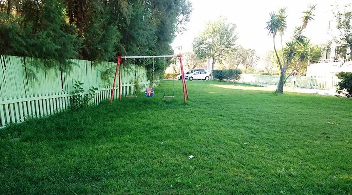 Sivila Hotel