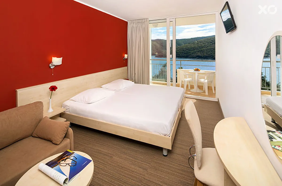 Allegro Sunny Hotel by Valamar