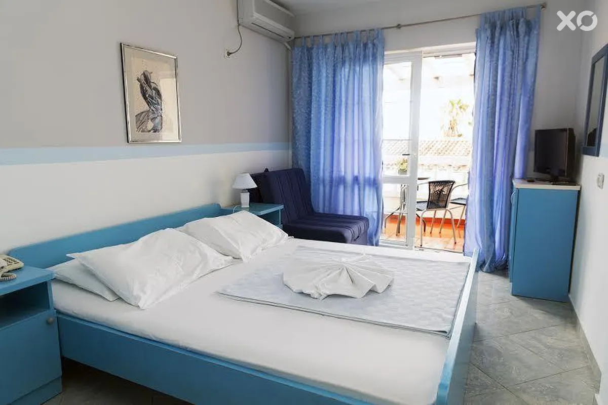 Obala Hotel