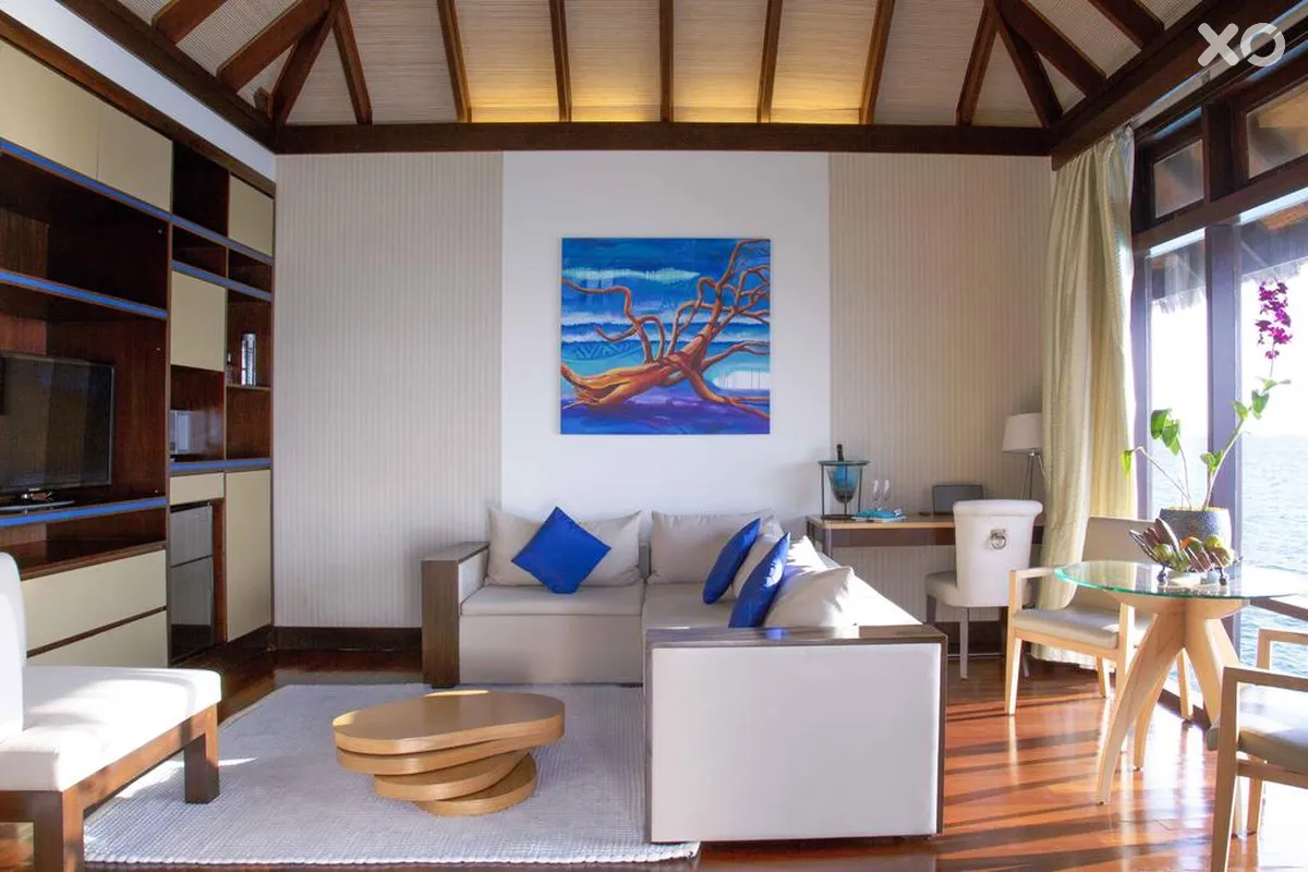 Coco Bodu Hithi