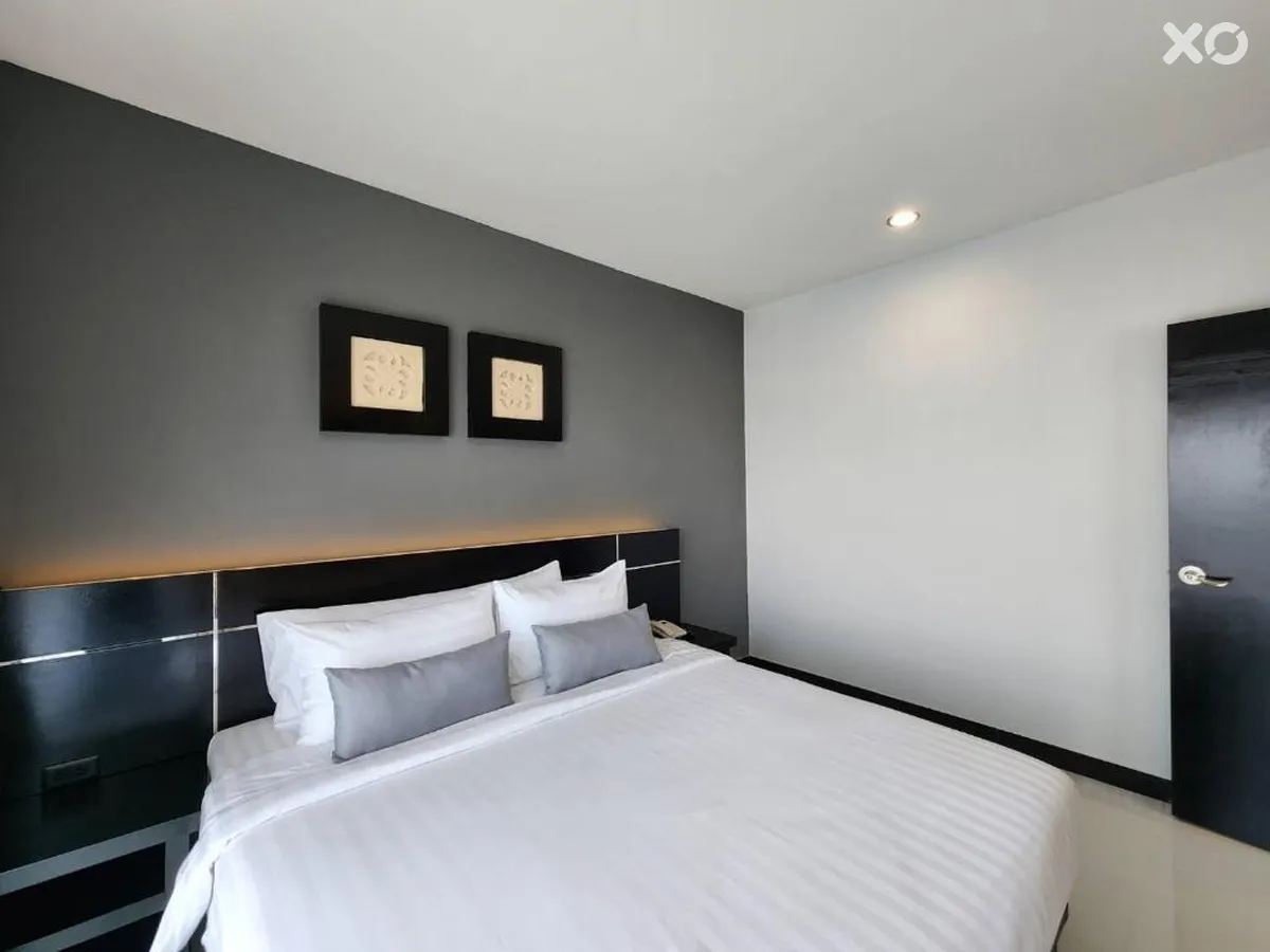 LHC Hotel & Resort