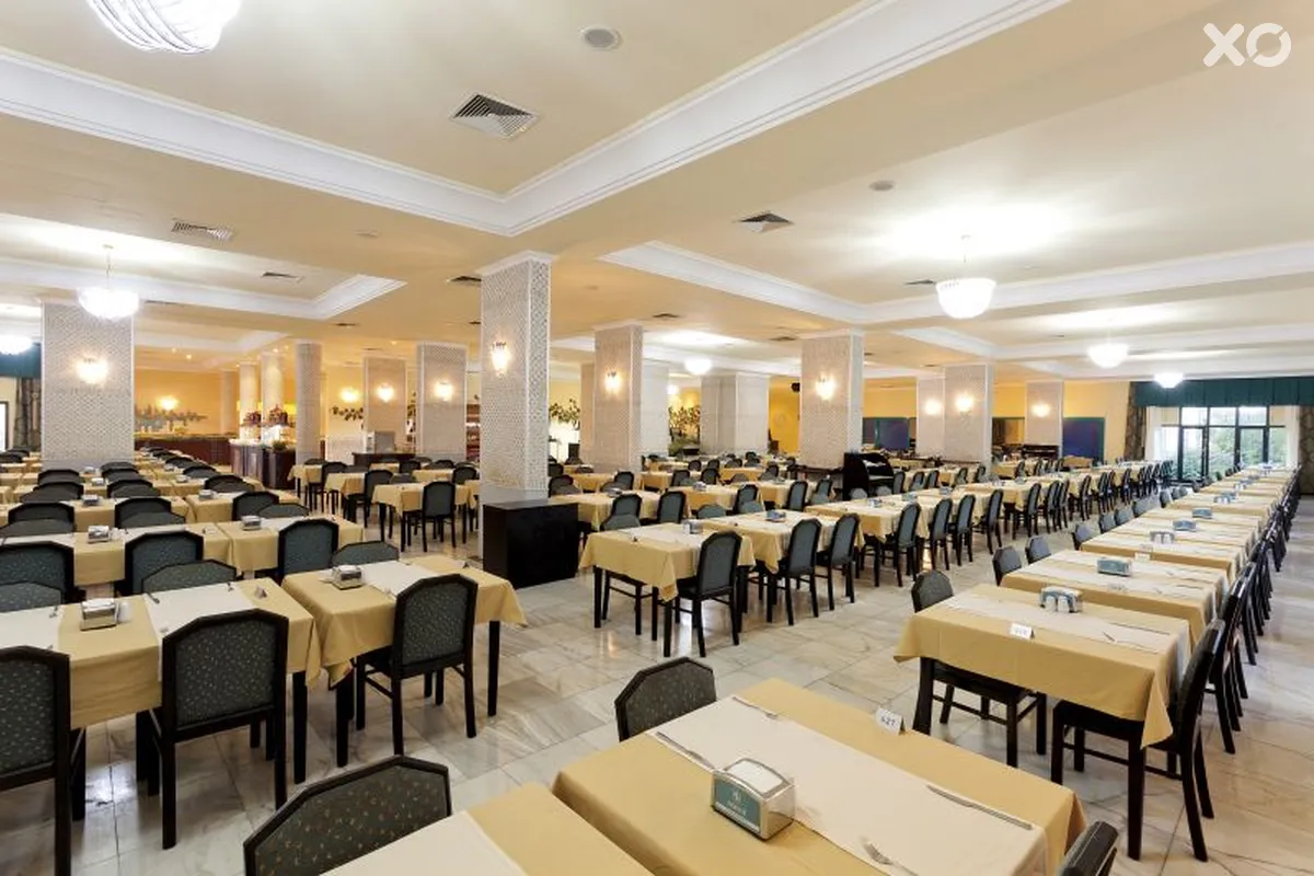 Sural Saray